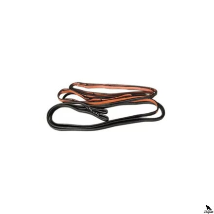 Otěže s více smyčkami