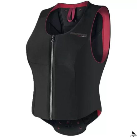 Komperdell Flex Fit Woman Vest