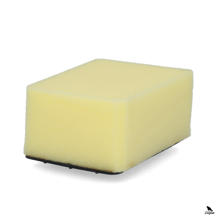 Vynikající koňská houba s potní gumou