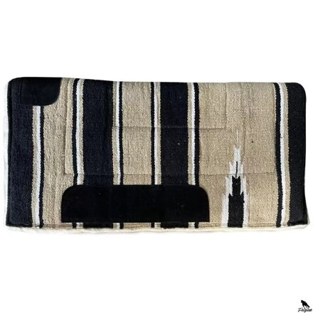 Navajo Western Pad 6