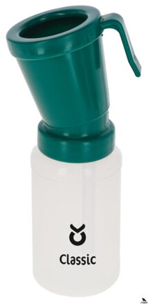 DipCup STANDARD strukový dezinfikátor