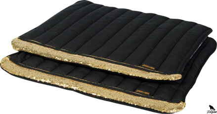 Podložky pod bandáže Denici Cavalli Gold