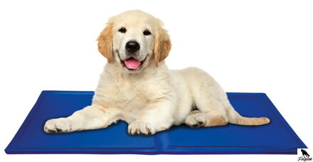 Chladící podložka 50x40 cm