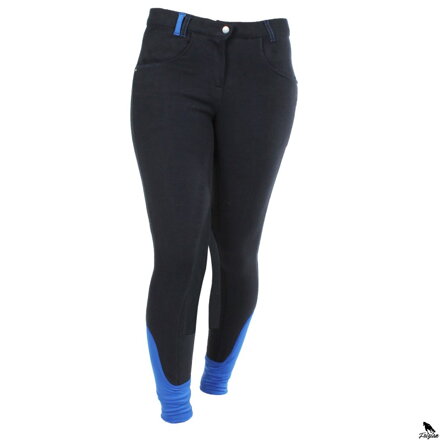 JUNIOR BREECHES MIA 