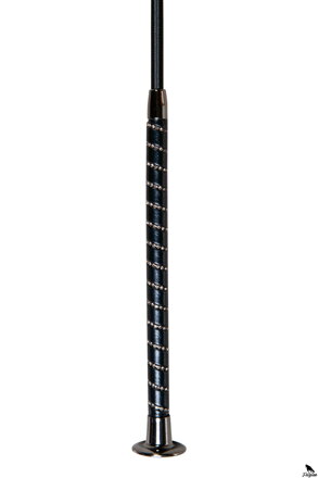 Drezúrny bič - Sparkle- B