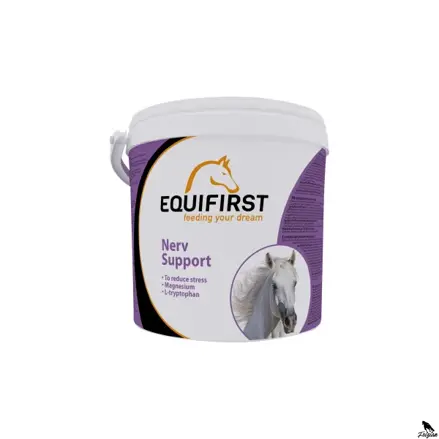 Nerv Support 4kg - snížení stresu