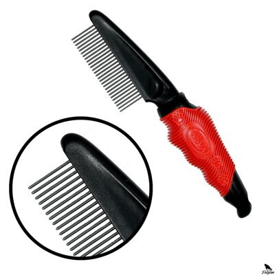 Škrabka 5v1 od PET NOVA