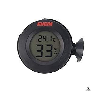 Termo-vlhkoměr EHEIM