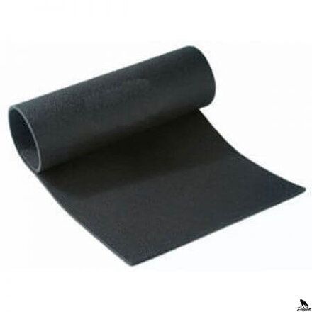 Podložka pod akvárium šířka 50cm