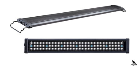 LED HI-Lumen 50, pre akvárium 45-60cm