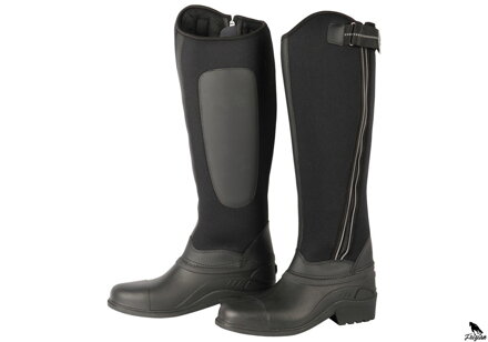 Termo kozačky "Toronto"