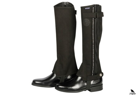 Minichaps amara crystal