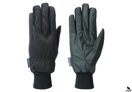 Rukavice TopGrip Winter