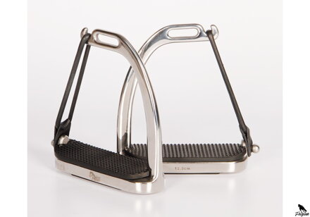 Bezpečnostní třmeny 