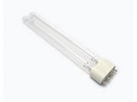 Náhradná žiarivka PL