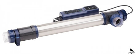 UVC Select 120W Amalgan