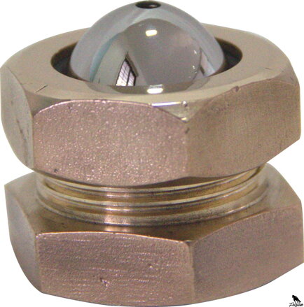 Aquascape FOG JET 105