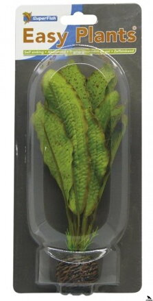 SF Easy Plants Middel 20cm No:12 Z