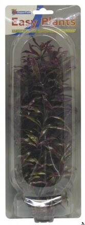 SF Easy Plants Hoog 30cm No:3