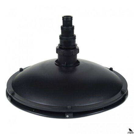 Dnová vpusť, gula - dodatečná