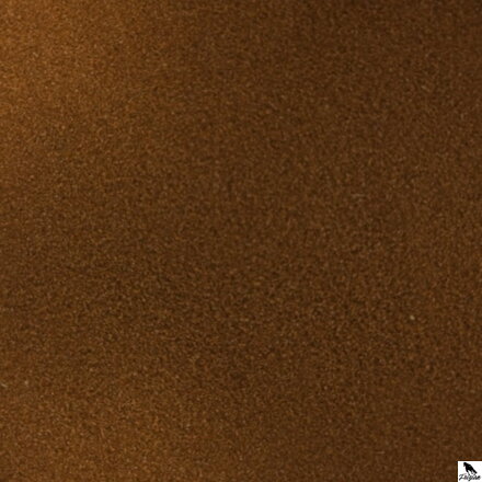 KD Babyfood 1 - 100g