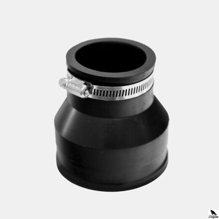  EPDM redukcija 50x40mm