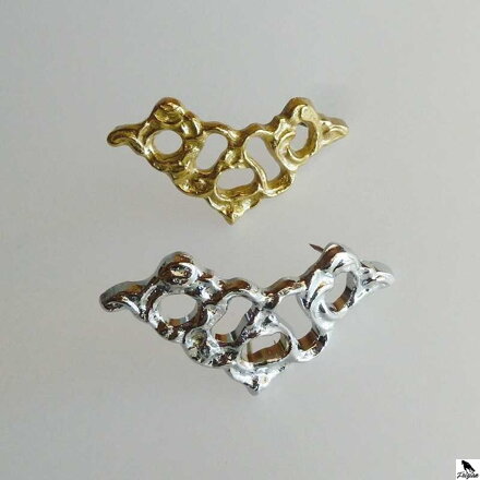 CORTEZIA BRWBAND A ORNAMENT NA NOSEBAND