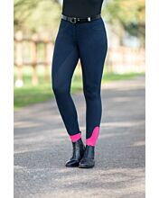 Jazdecké nohavice Kate