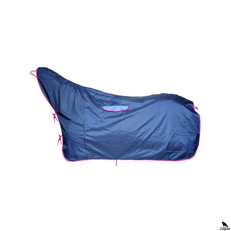 Nepromokavá plachta BARENTS