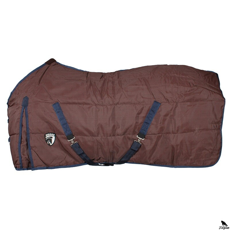 STABLE RUG 1200D 165-215