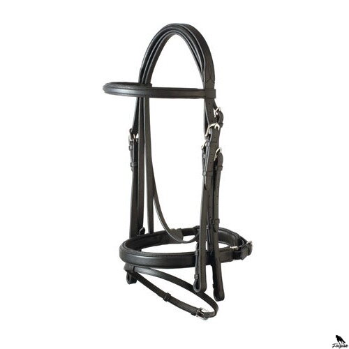 LEXHIS DORA ANGLICKÁ UZDA