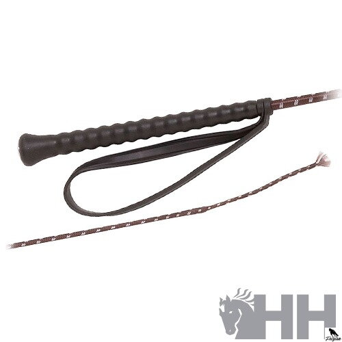 FLECK ECONOMY JUMP WHIP