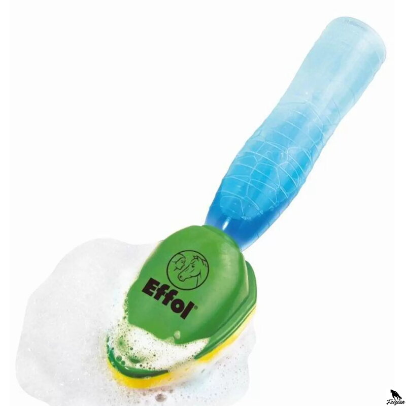 Effol Show-Off Brush