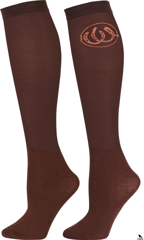 Showsocks 3-pack Engan