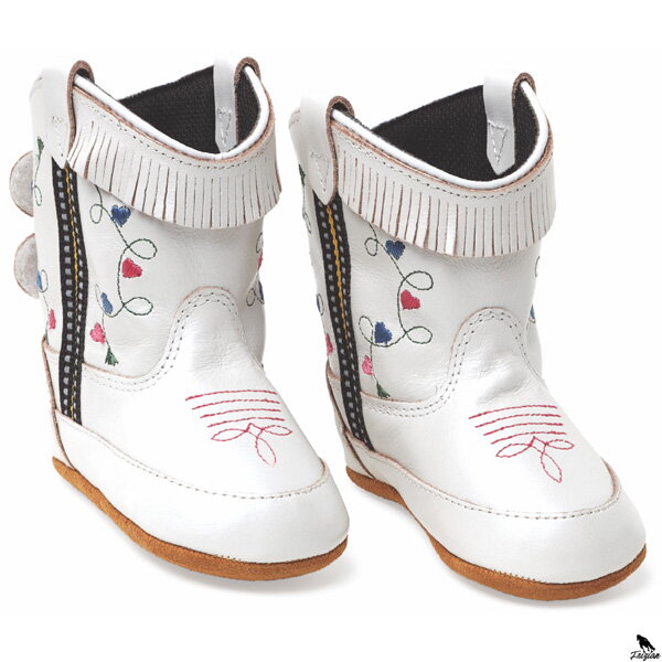 Old West Charlotte 1-4