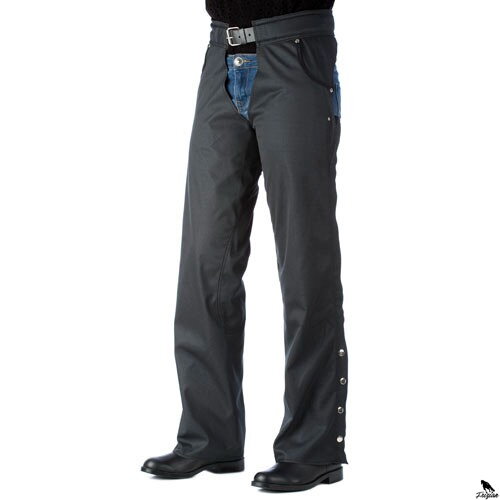 CHAPARRERA LEXHIS nepriepustná