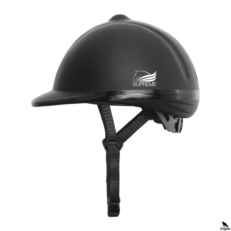 SUPREME přilba 
