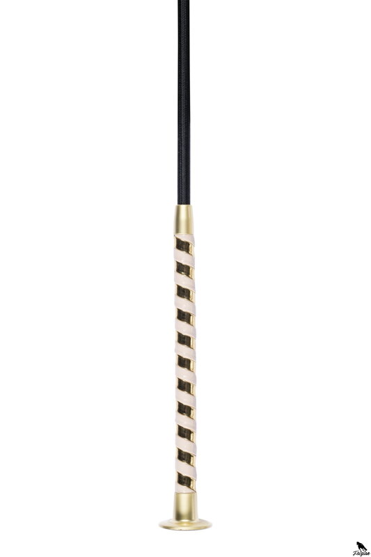 Drezúrny bič -Marakéš-