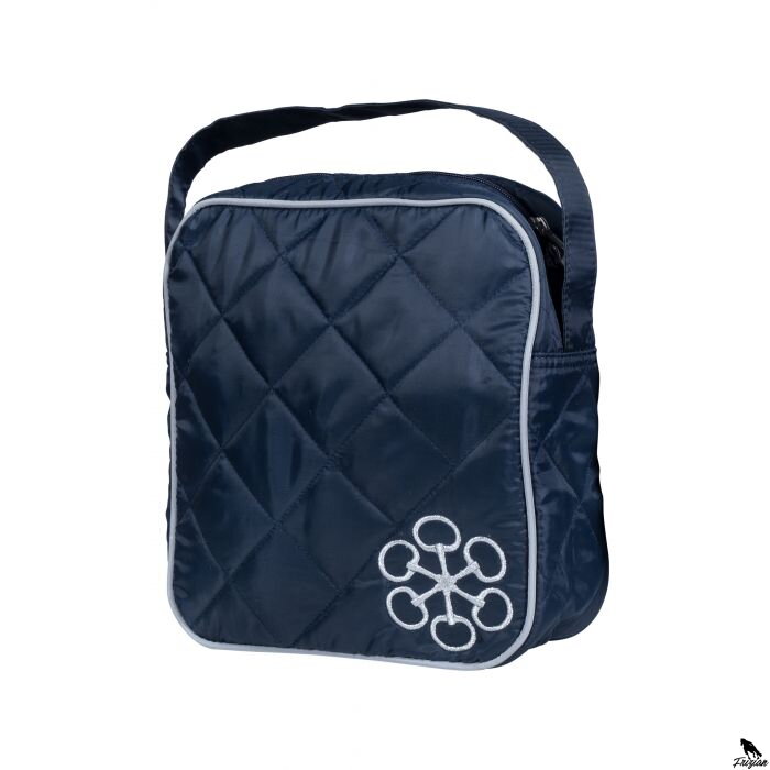 Bandážové vrecko -Bloomsbury-