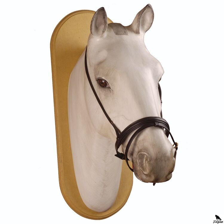 SUPREME KOŽA S PÁSKOM full