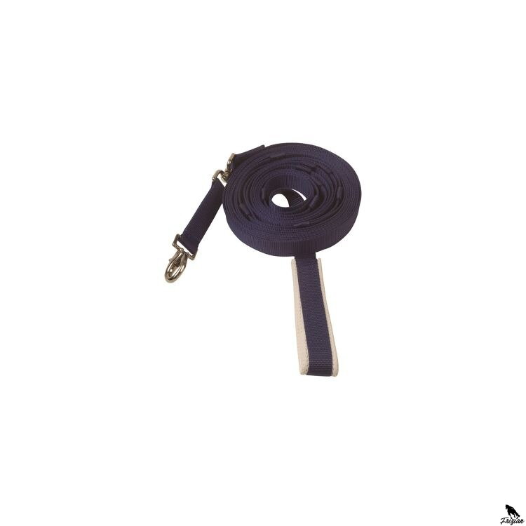 NYLONOVÁ VÝPADOVÁ OŤEŽ 8M