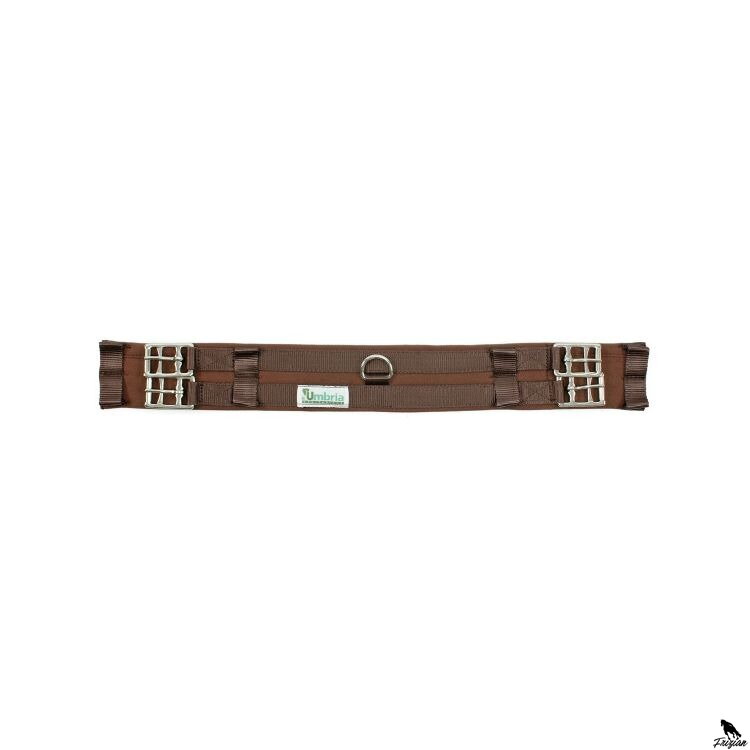 DREZÚRNY OBVOD černy