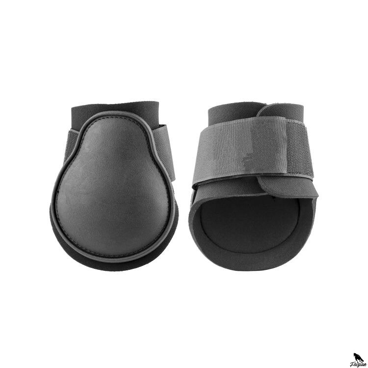 FETLOCK NEOPRENEN+PLAST