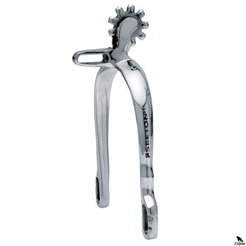 SEFTON VAQUERA NEREZOVÉ KRÁTKE (PÁR)