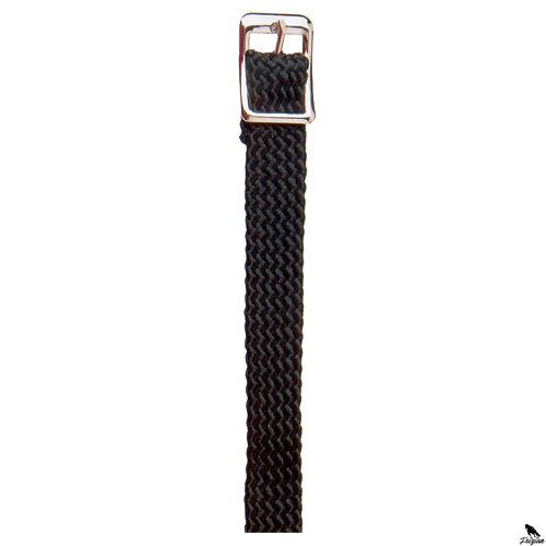 HH NYLONOVÉ ÚZKÉ ANGLICKÉ SE SPONOU (PAR)