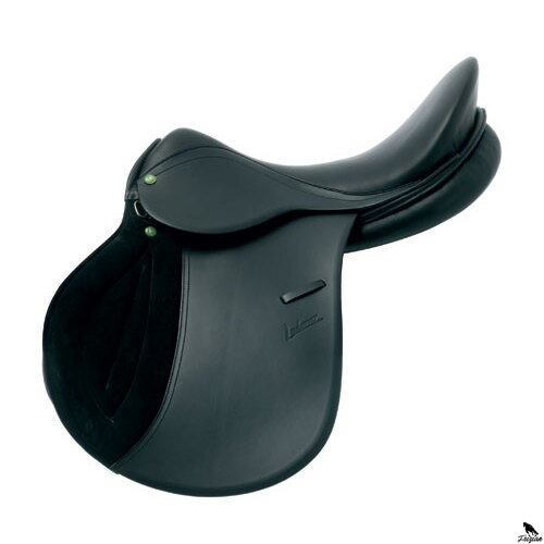 VŠEOBECNÍ ANGLICKÉ SEDLO LUDOMAR TORMES