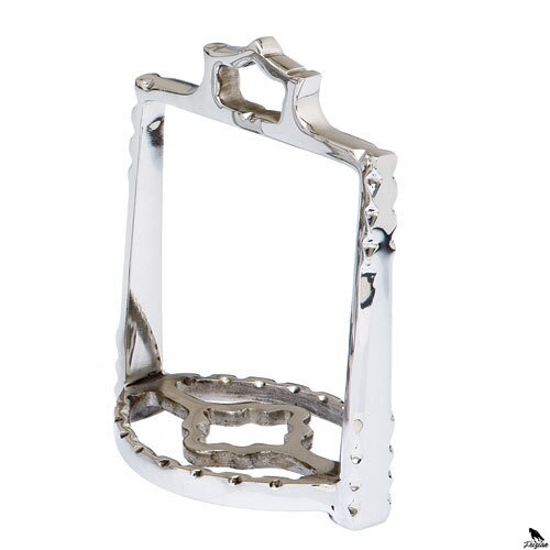 "ARGOLA" NEREZOVÝ PORTUGALSKÝ TŘMEN (PÁR)