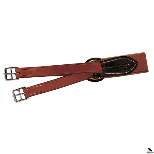 "ALTA ESCUELA" GIRTH