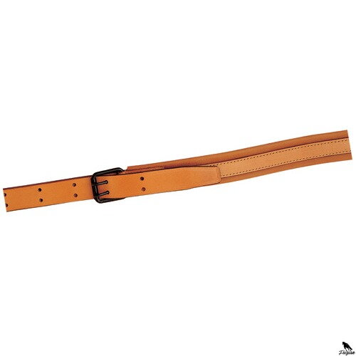 VAQUERA CLASSIC GIRTH