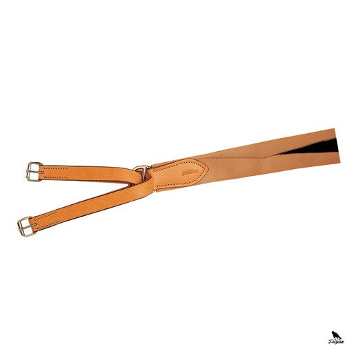 LUDOMÁR PORTUGALSKÝ OBVOD